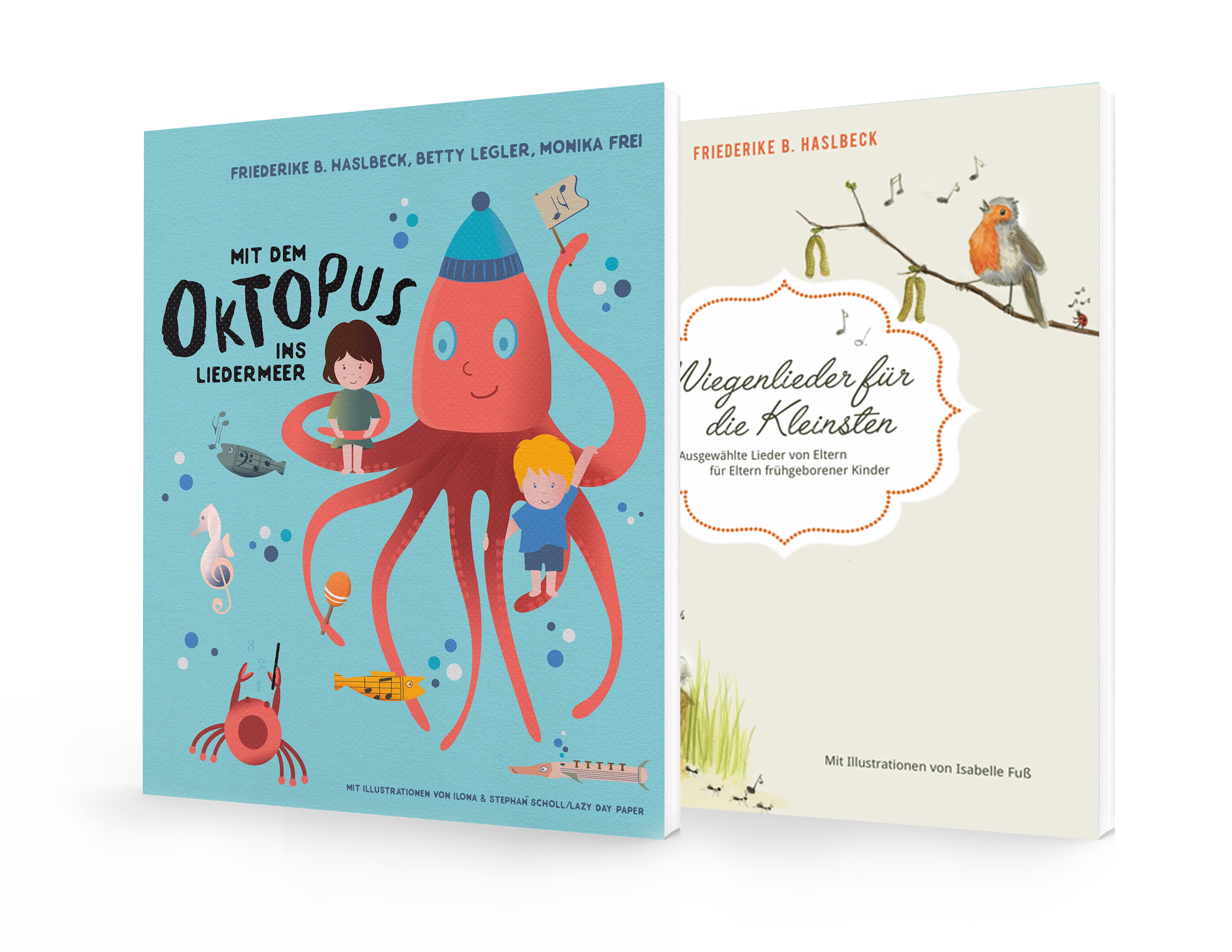 01_oktopus_erstes_liederbuch_cover