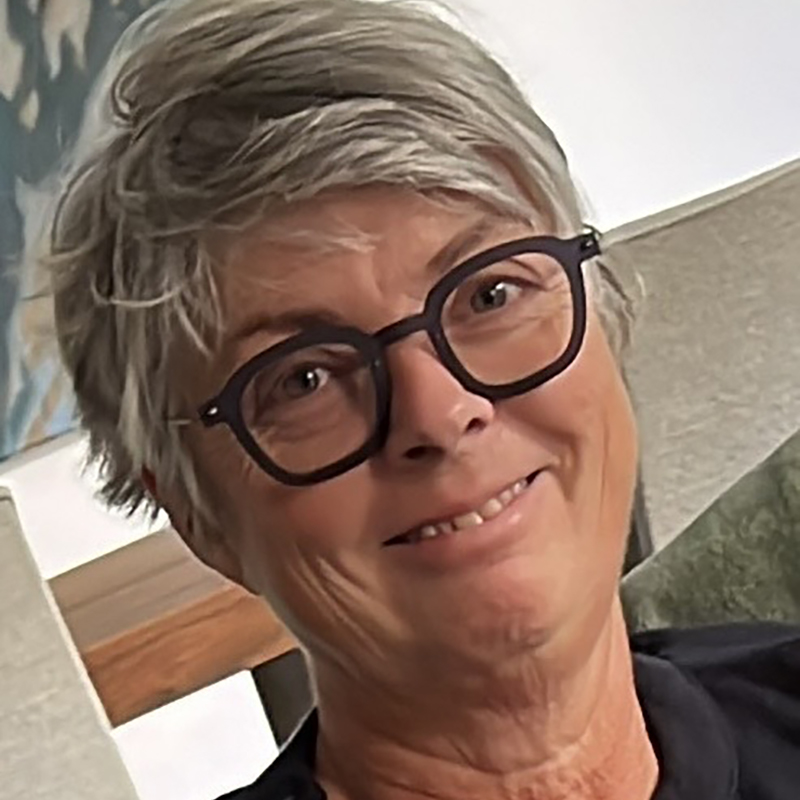 251112_Photo Véronique